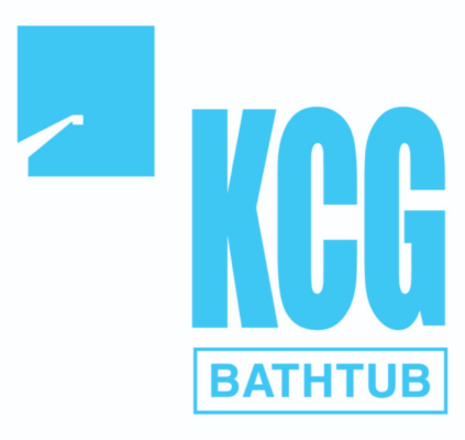 KCG chuyên bồn tắm massage chất lượng 