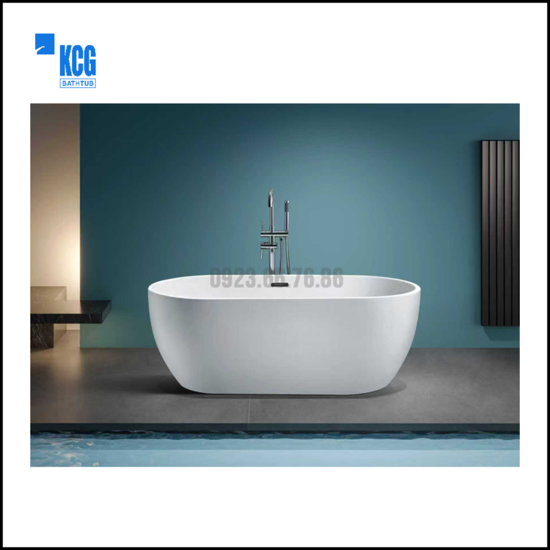 BỒN TẮM NGÂM KC F13