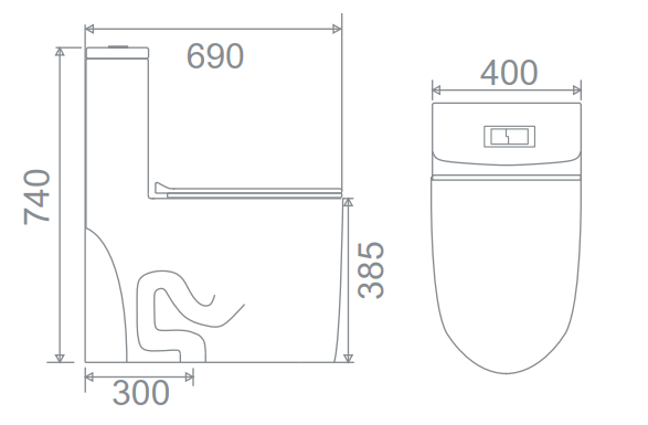 Annotation 2026 03 18 105533