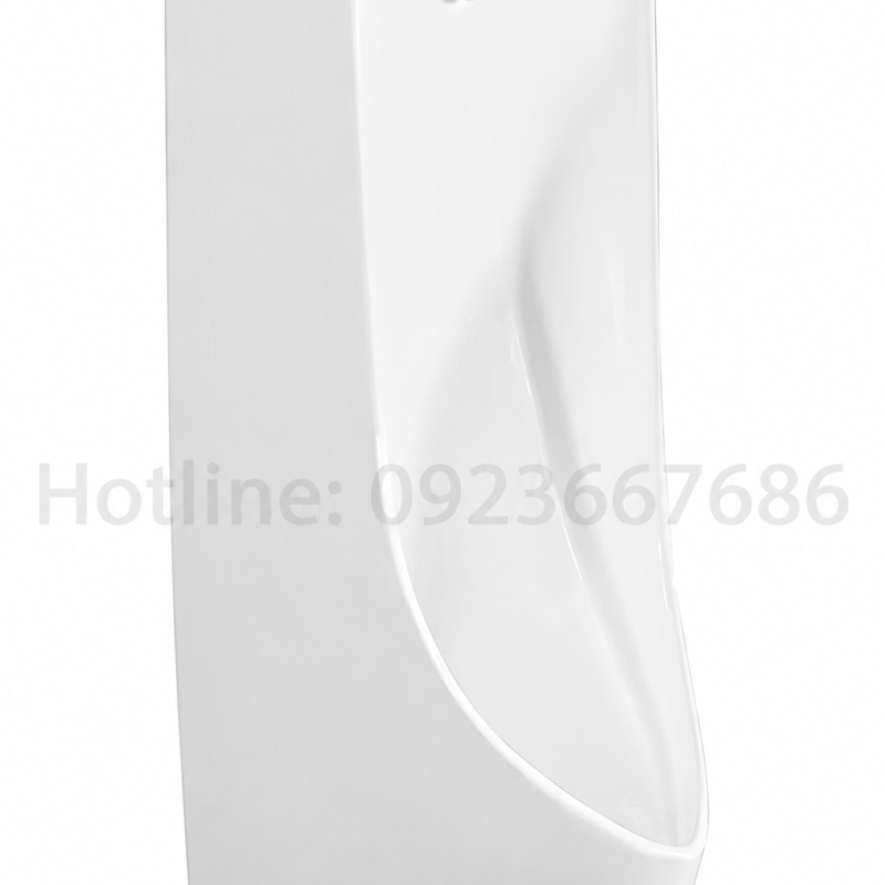 TIỂU NAM CẢM ỨNG KC TN01