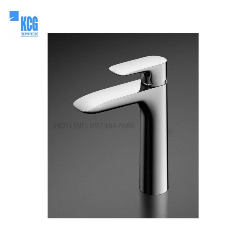 Product Thumb