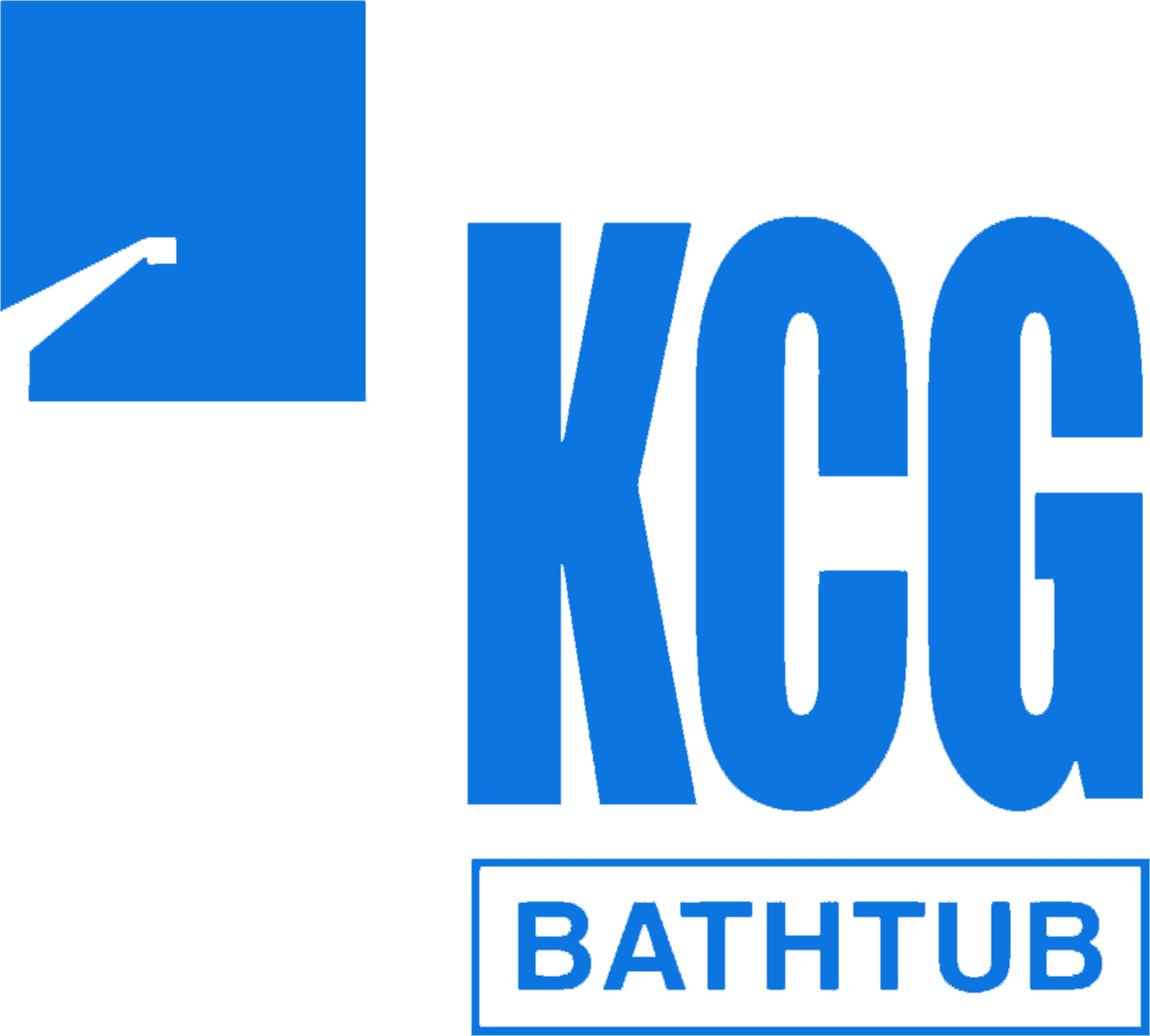 Bồn Tắm KCG